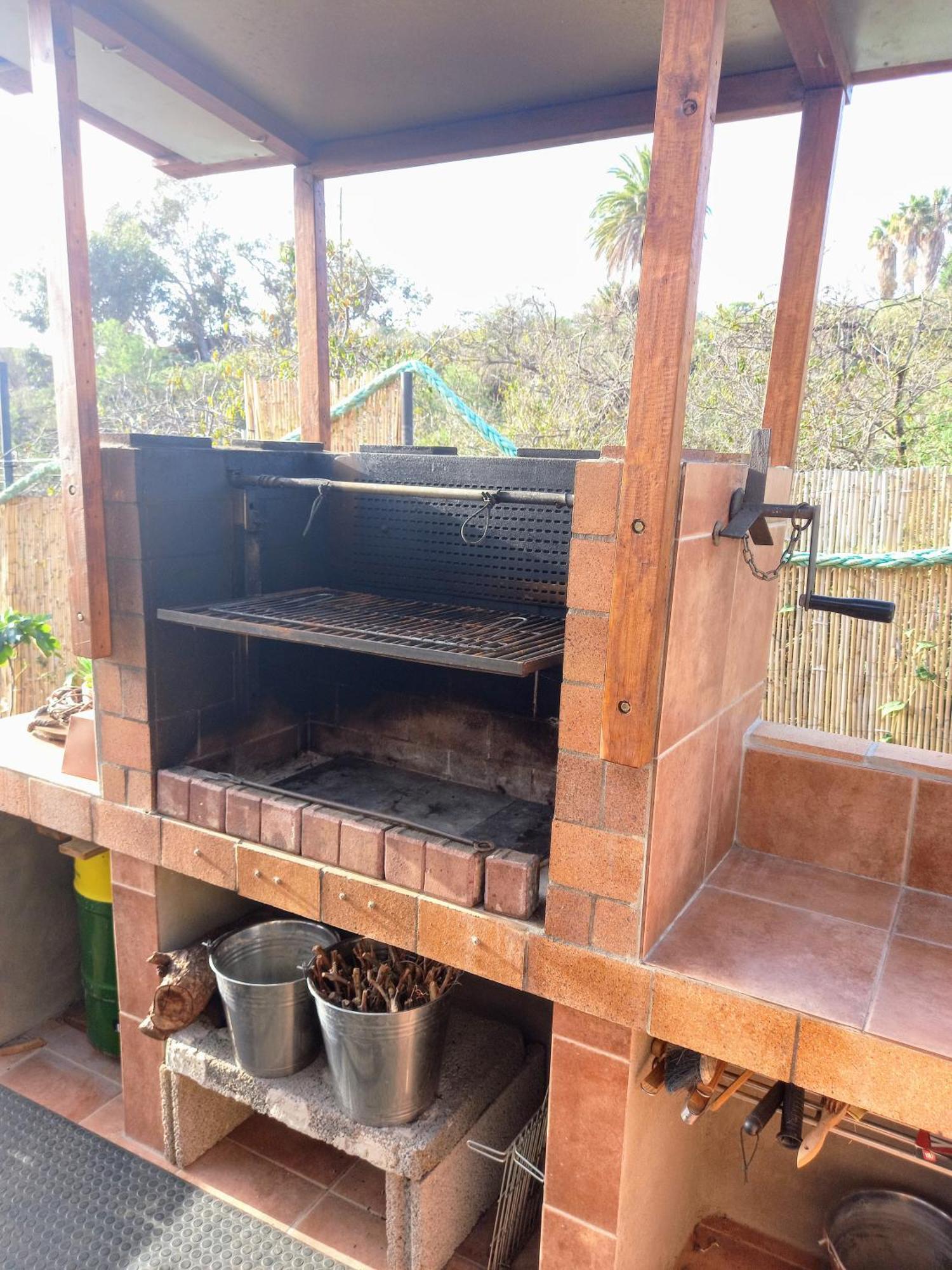 Finca Don Pedro サンタクルスデテネリフェ エクステリア 写真